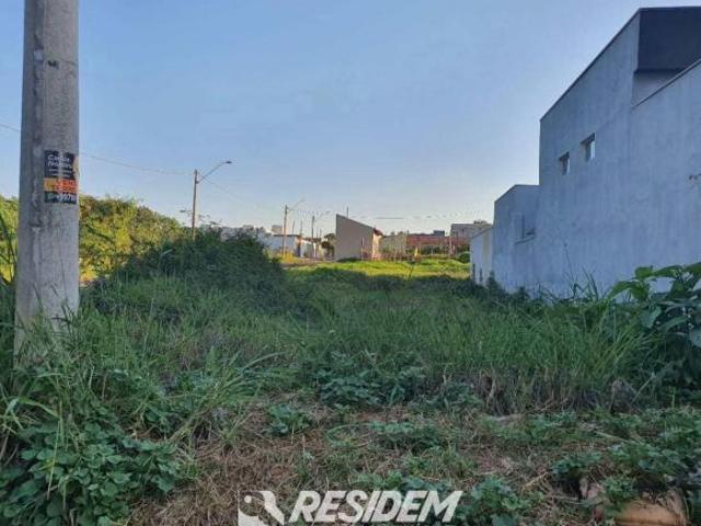 Terreno venda em Região Imediata de Bauru, Bauru