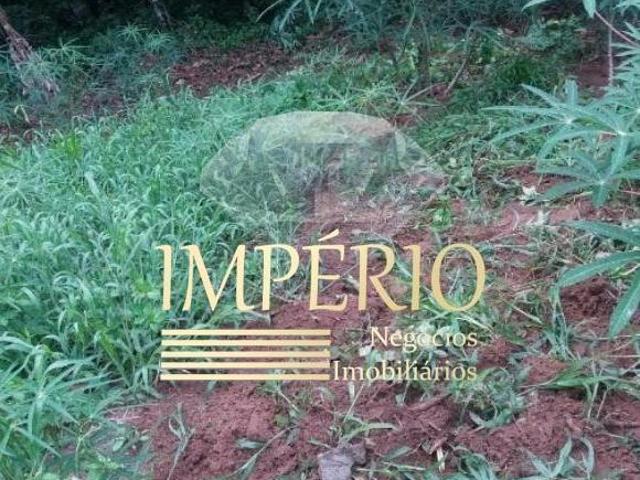Terreno venda em Região Geográfica Imediata de Taquara - Parobé - Igrejinha, Três Coroas
