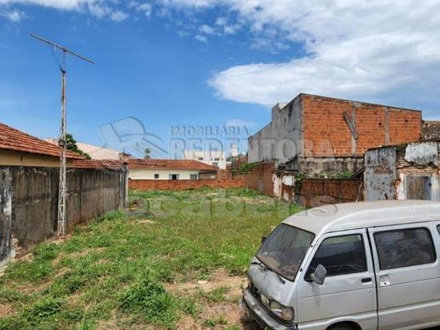 Terreno venda em Região Imediata de São José do Rio Preto, Região Metropolitana de São José do Rio Preto