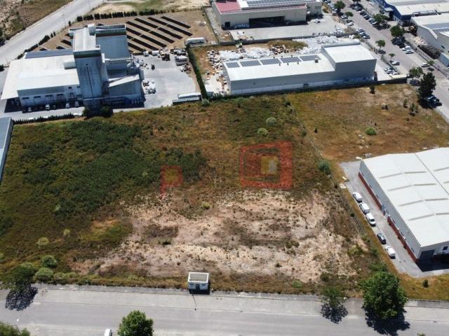 Terreno venda em Vendas Novas, Bairro Doutor Luis Manuel da Silva Viana de Sá Terreno venda em Vendas Novas, Bairro Doutor Luis Manuel da Silva Viana de Sá