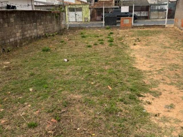 Terreno venda em Sorocaba