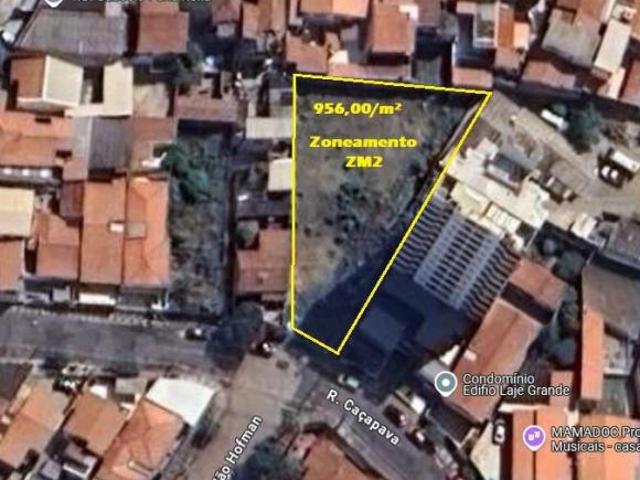 Terreno venda em Região Imediata de Campinas, Região Metropolitana de Campinas
