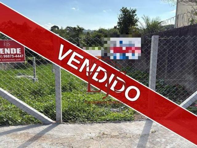 Terreno venda em Região Imediata de Bragança Paulista, Atibaia