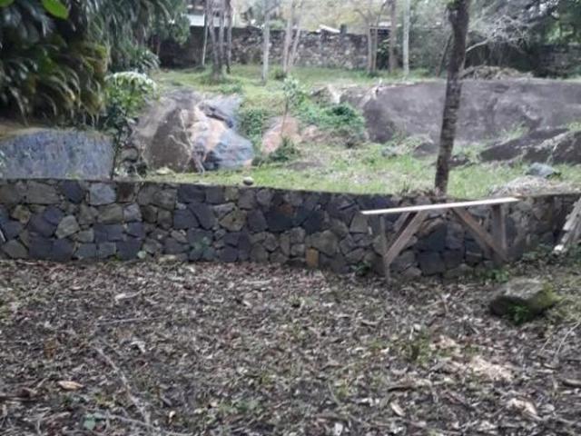 Terreno venda em Armacão, Ilhabela