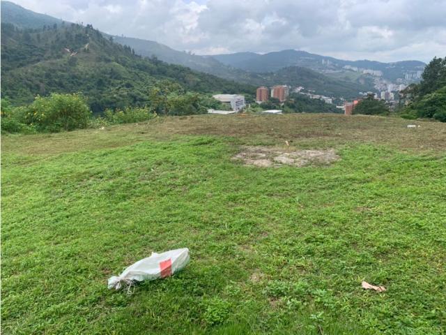 Terreno en venta en Boca De Uchire, Miranda