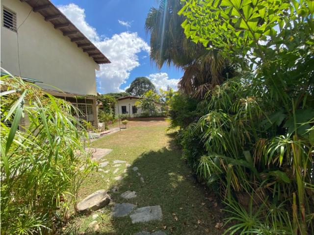 Terreno en venta en Boca De Uchire, Miranda