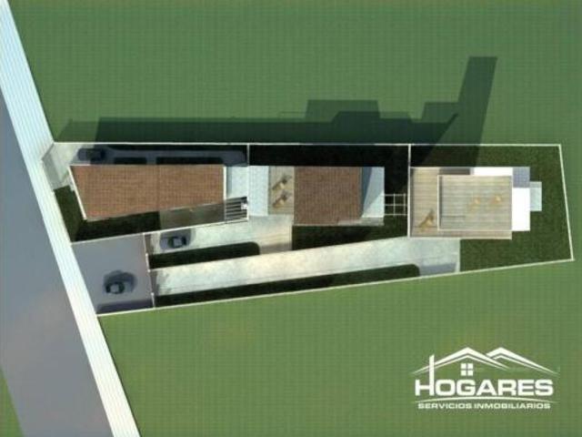 Terreno en venta en Camposancos, A Guarda