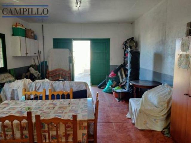 Terreno en venta en Adra, Almería