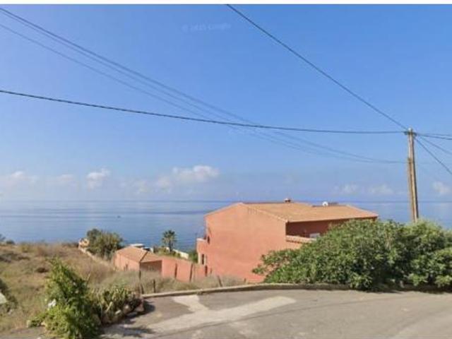 Terreno en venta en Guainos Bajo, Adra