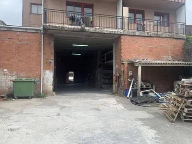 Terreno en venta en Ferreiroa, Agolada
