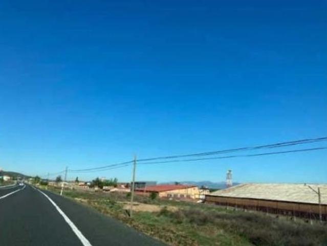 Terreno en venta en Agoncillo, La Rioja