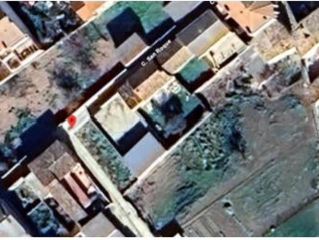 Terreno en venta en Agoncillo, La Rioja