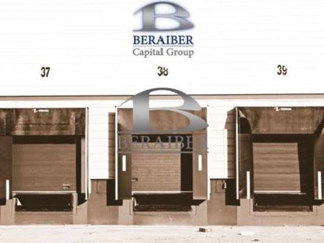 Terreno en venta en Polígono industrial Agurain, Agurain / Salvatierra