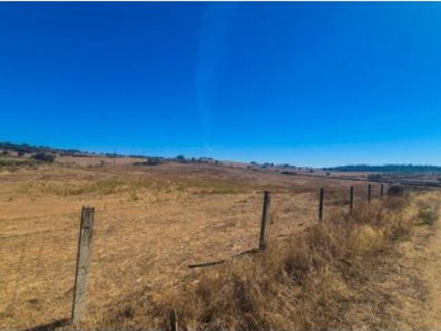 Terreno en venta en Ahigal de los Aceiteros, Salamanca