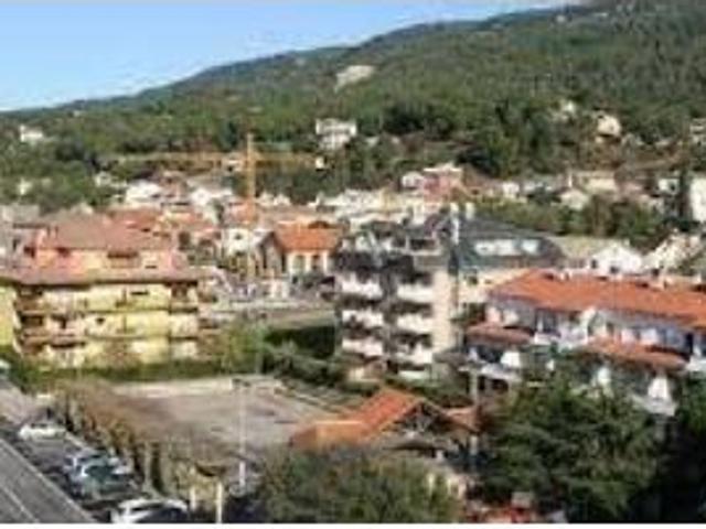 Terreno en venta en Aiguafreda, Barcelona