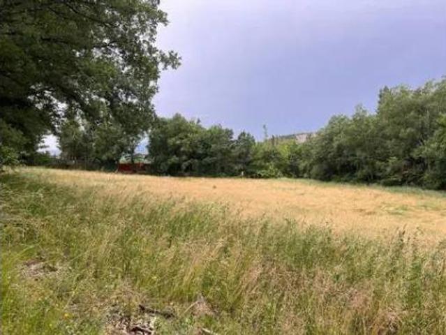Terreno en venta en Aísa, Huesca