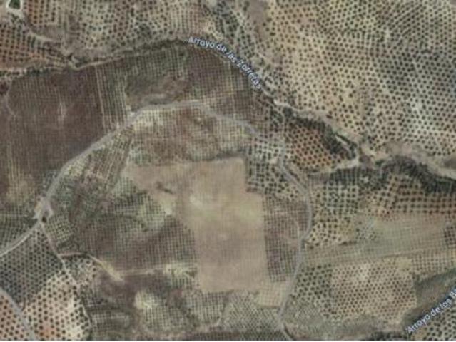 Terreno en venta en Alameda, Málaga