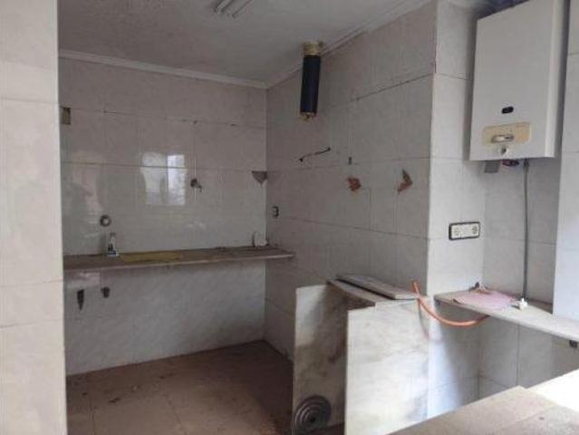 Terreno en venta en Barri dels Ollers, Alaquàs