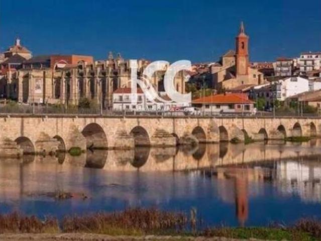 Terreno en venta en Urbanización La Casina del Duque, Alba de Tormes