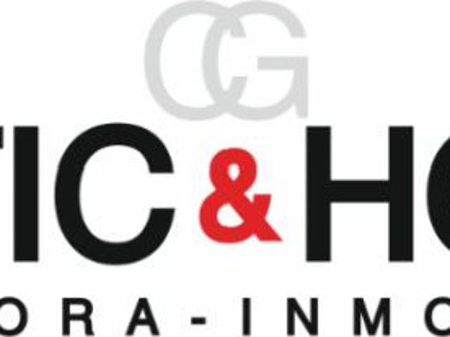 Terreno en venta en Hellín, Castilla-La Mancha