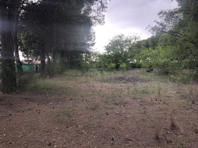 Terreno en venta en Hellín, Castilla-La Mancha