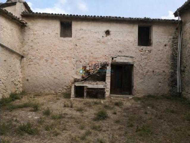 Terreno en venta en Albaida, València / Valencia