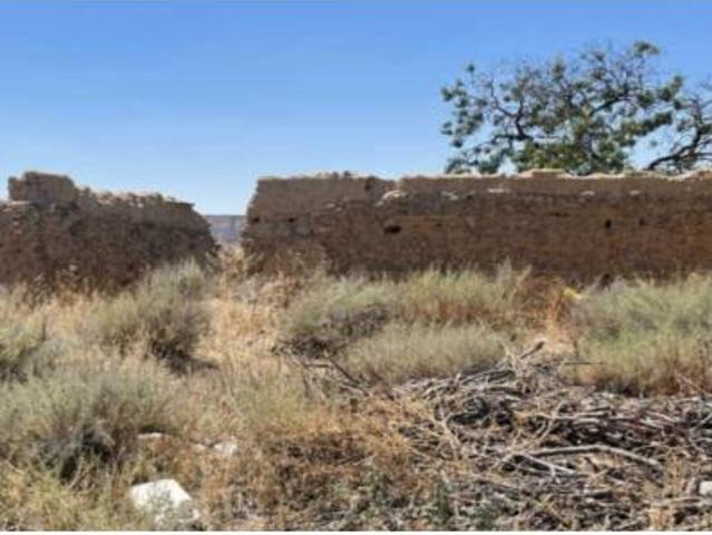 Terreno en venta en Albalate de Cinca, Huesca