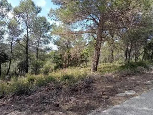 Terreno en venta en Nueva Sierra de Altomira, Albalate de Zorita