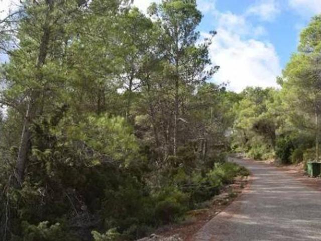Terreno en venta en Nueva Sierra de Altomira, Albalate de Zorita