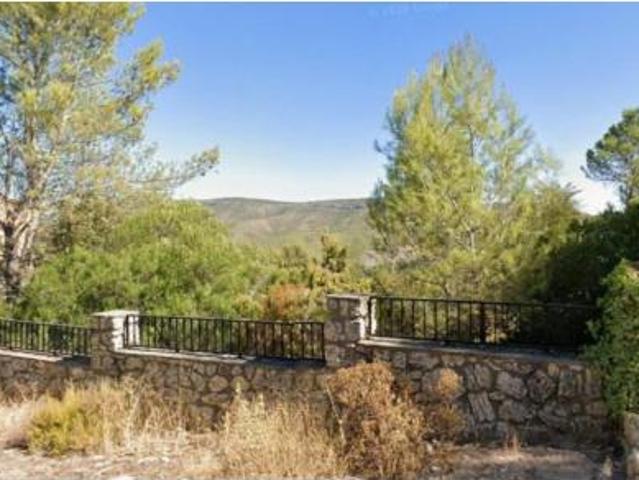 Terreno en venta en Nueva Sierra de Altomira, Albalate de Zorita