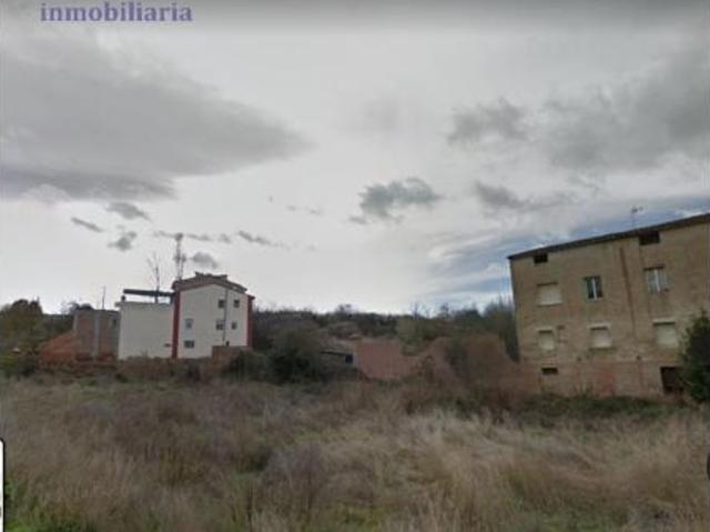 Terreno en venta en Alberite, La Rioja