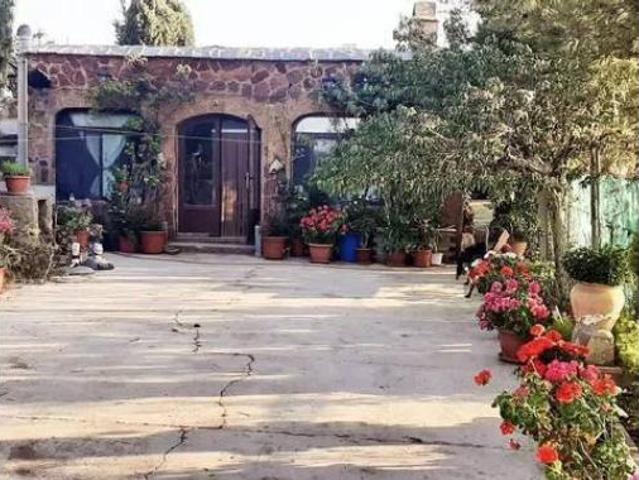 Terreno en venta en Albondón, Granada