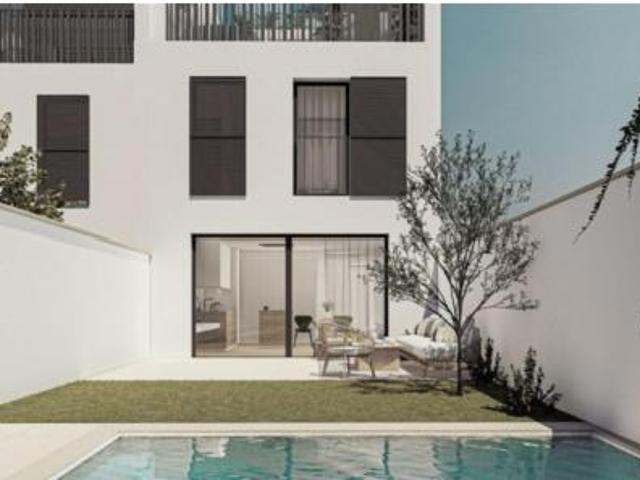 Terreno en venta en Alcalá de Guadaíra, Sevilla