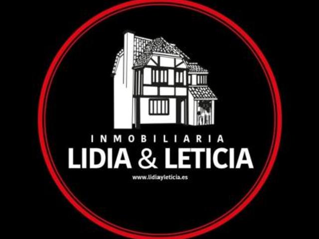 Terreno en venta en Alcalá de Guadaíra, Sevilla