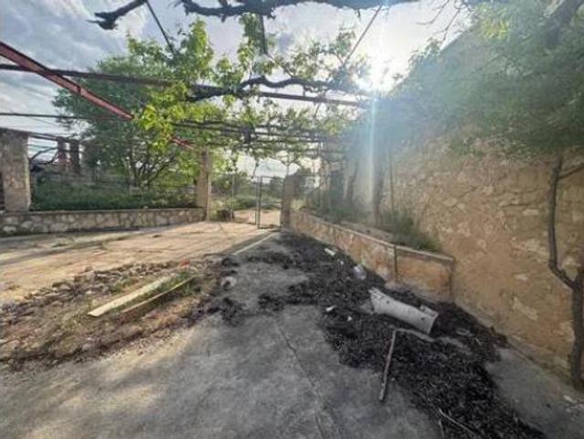 Terreno en venta en Casas del Cerro, Alcalá del Júcar