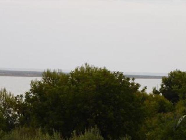 Terreno en venta en Alcanar, Tarragona