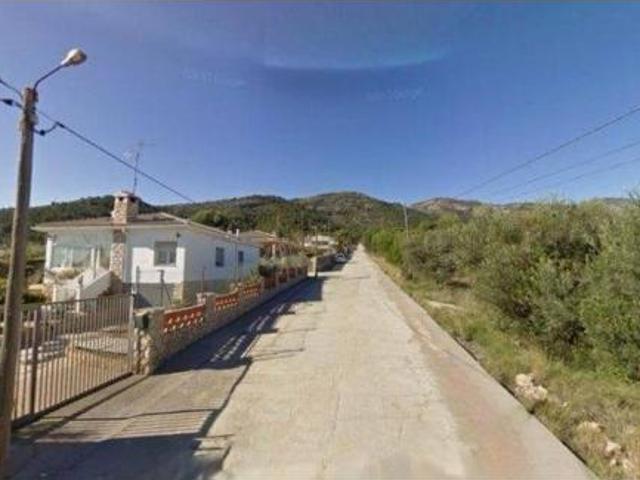 Terreno en venta en Camp de Tir, Alcanar