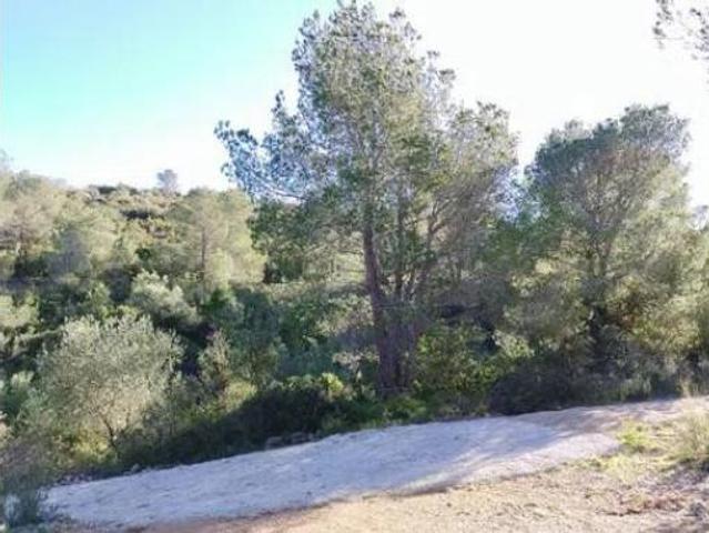 Terreno en venta en Alcanar, Tarragona