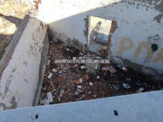 Terreno en venta en Alcaudete de la Jara, Toledo