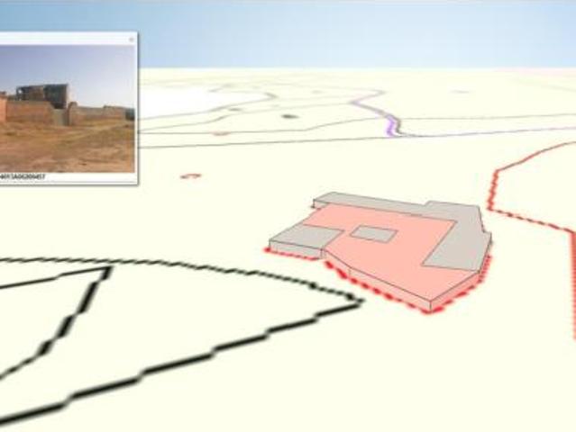 Terreno en venta en Valmuel, Alcañiz