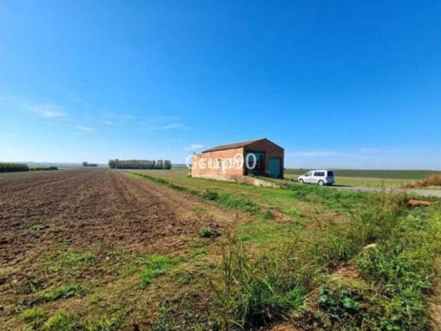 Terreno en venta en el Roser, Alcoletge