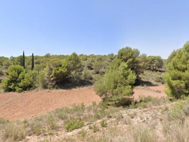 Terreno en venta en Aledo