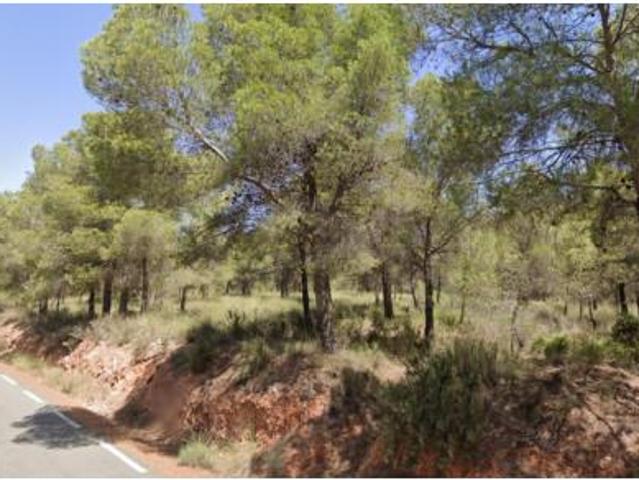 Terreno en venta en Aledo