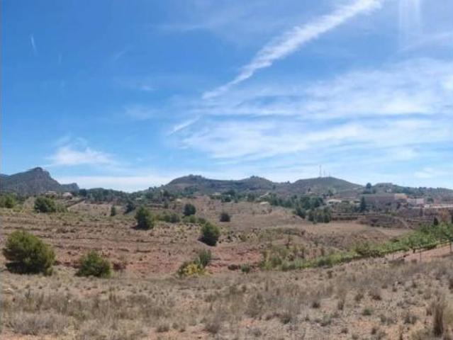 Terreno en venta en Aledo