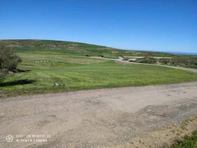 Terreno en venta en Novales, Alfoz de Lloredo