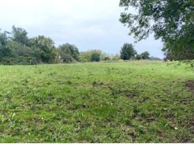 Terreno en venta en Novales, Alfoz de Lloredo