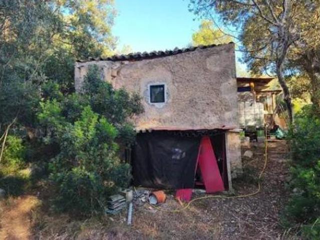Terreno en venta en Pina, Algaida