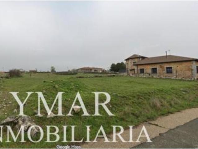 Terreno en venta en Algora, Guadalajara