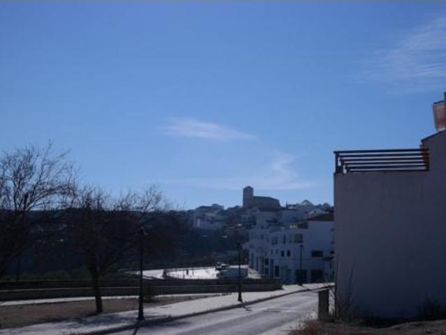 Terreno en venta en Alhama de Granada, Granada
