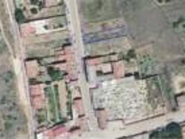 Terreno en venta en Alija del Infantado, León